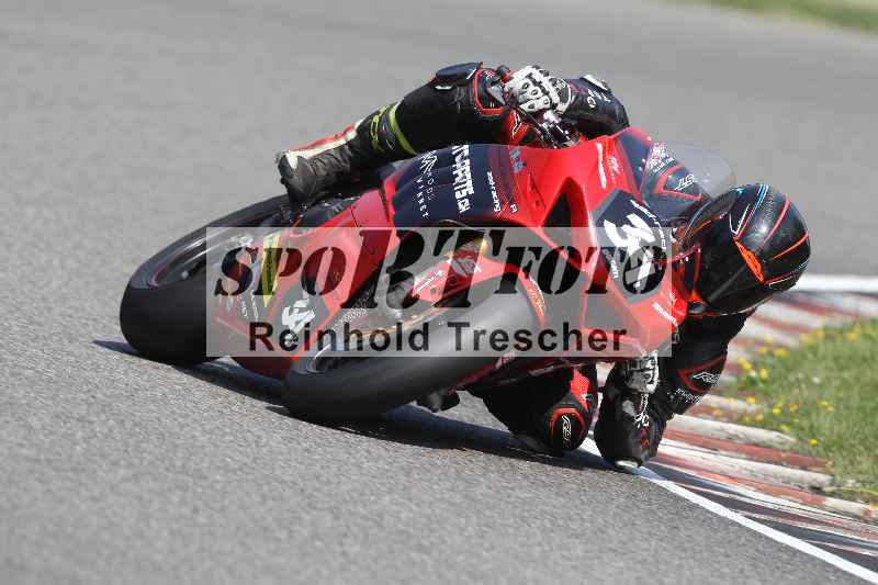 /Archiv-2025/47 12.08.2025 PADDYS-RACES-DAYS ADR/Sport-Profi/34